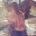 Hanna Lyons - @lyonserx - Twitter