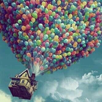 dr_rahaf_'s profile picture. .. إقرأ ..