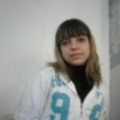 Елена Филатова в интернете.