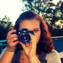 Ava Weeks - @avaayo - Twitter