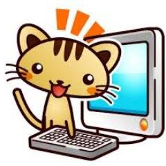 お金の稼ぎ方に関するニュースを、どんどんつぶやきます(^^♪