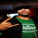 Ivory Baker - @bakerhafh - Twitter