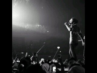 alovers_jkrtaaa's profile picture. We are Alovers from jakarta . Always support @alvaromaldini1 and @CJRisCJR