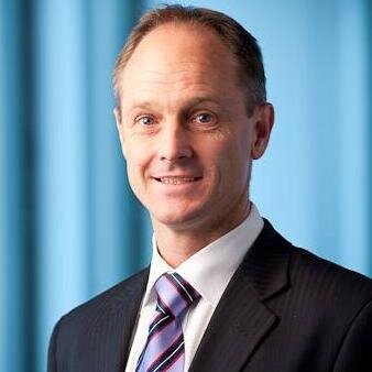 Chris_J_Brain's profile picture. 