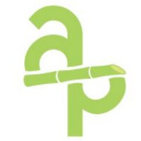 AP Commodities Ltd (@apcommodities) 's Twitter Profile