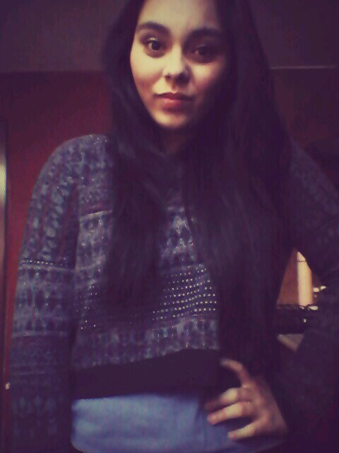 Lea Mishell ♥