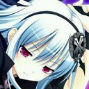 ۞える۞ (@05eru) Twitter