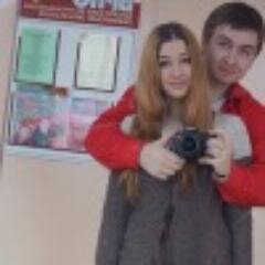 Евгений Панасюк в интернете.