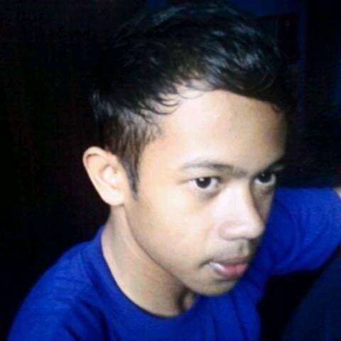 KEYAKINAN | TERHADAP YANG DICITA-CITAKAN | KESETIAAN | TERHADAP APA YANG TELAH DIMILIKI (http://t.co/xMfCo8NkZs)
`` rezpector `` (Bondan Prakoso and F2B)