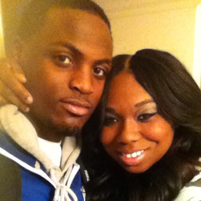 MarkGee_23 Profile Picture