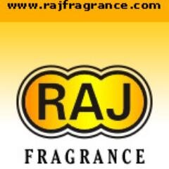 Raj fragrance manufacturer of number one Russian incense, Nag Champa Incense, Incense Sticks Manufacturers,Incense Sticks  Exporters products in all over India.