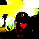 Jason Matson - @INTOXICATED_YEE - Twitter