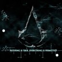 Mark Commins - @PUROKM57 - Twitter