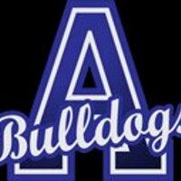 AHS Confessions (@altushigh) 's Twitter Profile