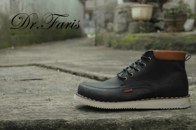 Sepatu Gaya Murah
Pin : 25CE1E7E
Phone : 089697122198