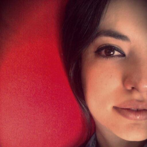 keguaruiz's profile picture. Locutora en Pulsar 107.3 FM en la frontera más visitada del mundo, Tijuana ♥ San Diego
http://t.co/TKGb3w5kOa