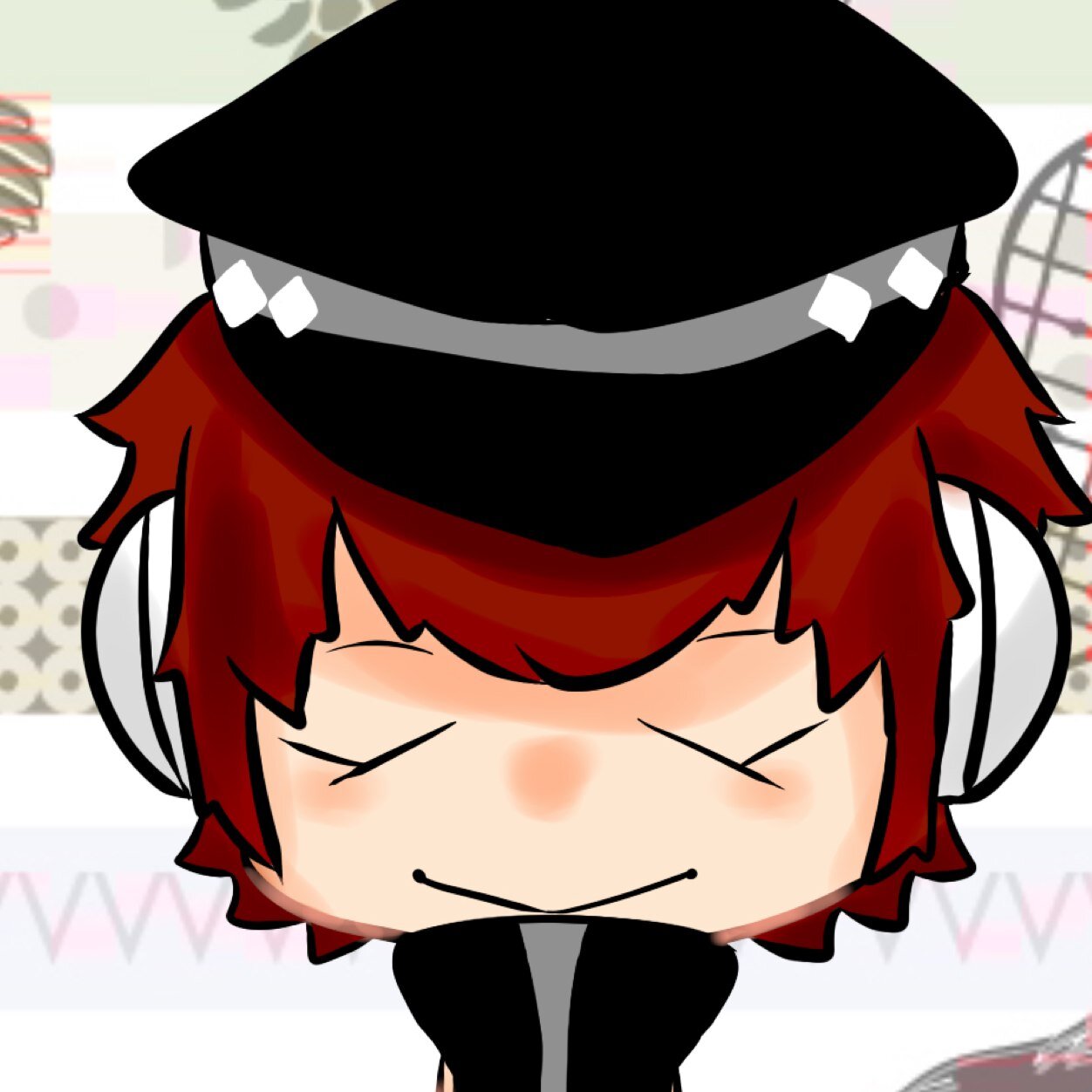 みくいあ 学生戦争用垢 Daredesyouna Twitter