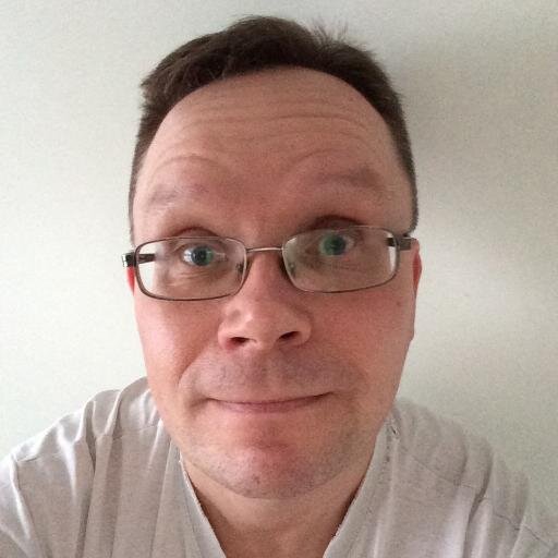 Technology, space, investment, stocks, funds, bonds, cryptos, eSports, chess. Working as ITC professional. Father of one son. Tweets personal.