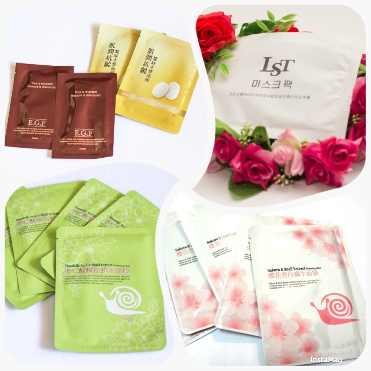 Trusted seller facial mask from Taiwan and Korea! sms/whatsapp : +62-8123215873 line : rosnellywillmina