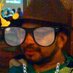 Marcelo (@mar_kas) Twitter profile photo