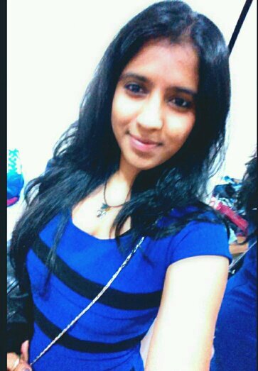 Biotechnologist, the brilliance of Science excites me. Philosophy, Music and fitness enthusiast.
