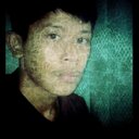 Supriatna Supri (@05f4b6765ead4fb) Twitter