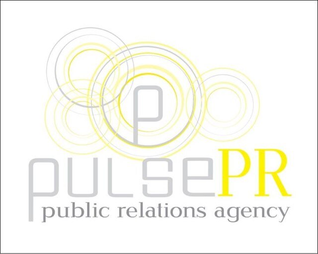 Pulse PR is a boutique public relations agency serving public figures and small businesses.