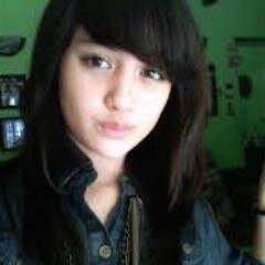 @achmad_firmansyah/
SMPN 2 CIBITUNG/29maret /
I LOVE YOU (A)