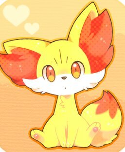 Exploring sparks this little flame in my heart. Team Keoma @LandSharkles