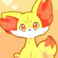 Pozar (@firefoxling) 's Twitter Profile