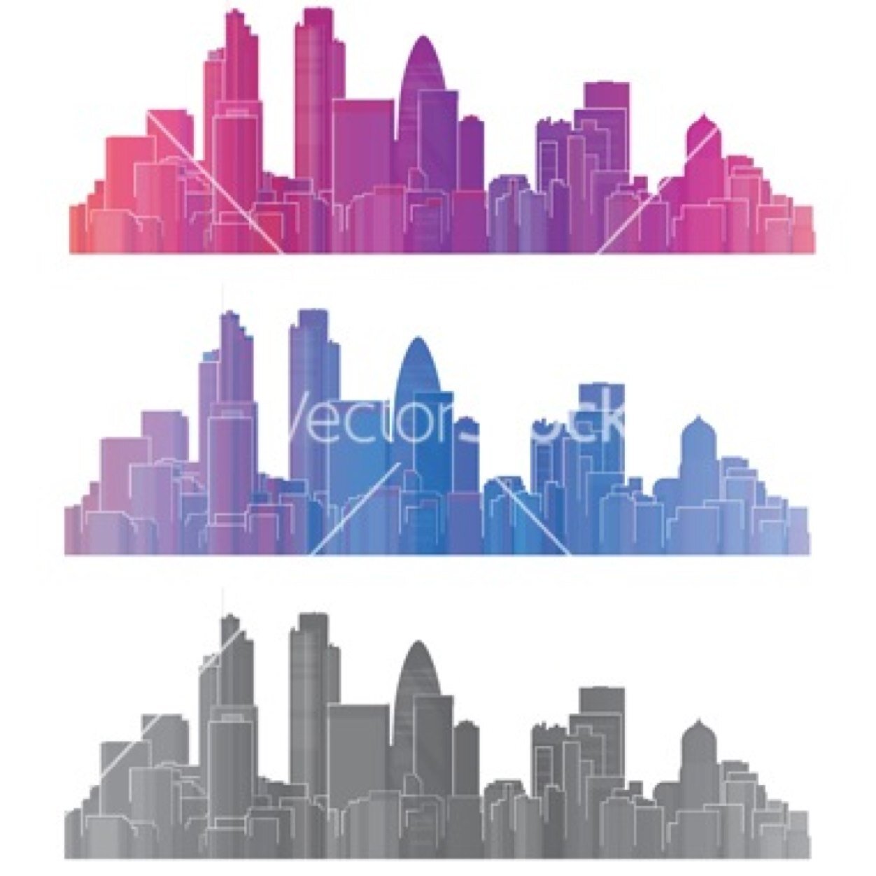 I_charming's profile picture. 