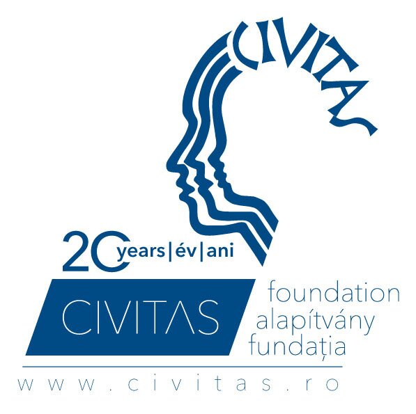 Civitas Foundation for Civil Society Romania