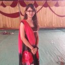 Mansi Zaveri - @manjhaveri - Twitter