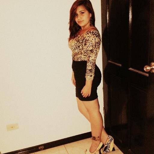 JossetteGarca's profile picture. De Costa Rica, pasiones: Rock , tattos , cantar, actuar y cocinar