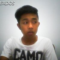 edho adhiya pratama (@edhoap_) 's Twitter Profile