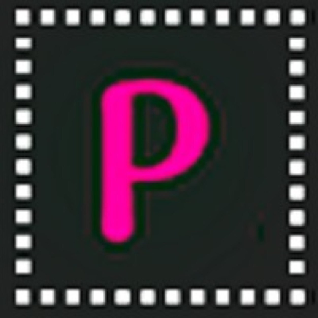 PanacheCoGroup's profile picture. Personal Wardrobe Styling Services For Everyday Stylish Women.
