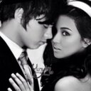 kathniel bernardilla (@02Bernardilla) Twitter