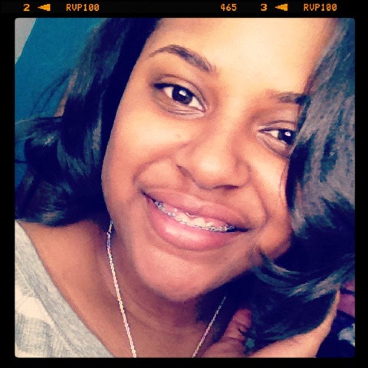 MzPoopie17's profile picture. My name is COMMON but its *SPECIAL*, there's only one Autumn J and no one better!