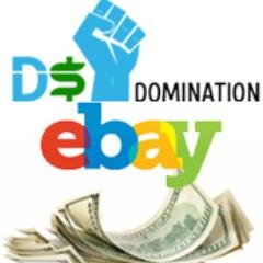 signupformoney's profile picture. Work at home copying & pasting items on ebay. Check out how to profit $100.00 to $500.00 a day. Sign up: https://t.co/nZemr3PGue