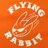 Flyingrabbit33's profile image