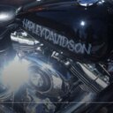 Mike Heintz - @michaelheintz72 - Twitter