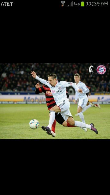 HSoccerProbs's profile picture. This is an account for any HS soccer players out there! Boys and Girls! #SoccerIsLife #FollowBack