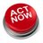 fasting2lose's profile image