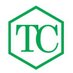 COLOUR PIGMENTS (@texcolours) Twitter profile photo COLOUR PIGMENTS (@texcolours) Twitter profile photo