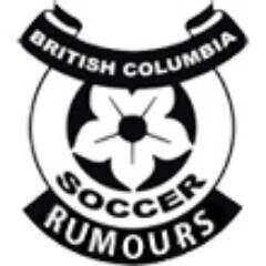 Your #1 source for rumours in BC Soccer.  Focus on Mens Senior soccer, but will discuss Womens and Youth as well!