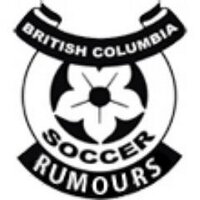 BC Soccer Rumours (@bcsoccerrumours) 's Twitter Profile