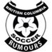 BC Soccer Rumours (@bcsoccerrumours) Twitter profile photo