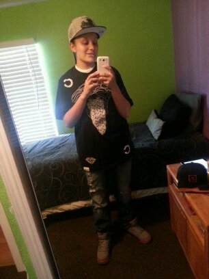 BSM_Mari's profile picture. #Lesbian ♡ #Virgoツ✌R.I.P Oscar i love you february 11 1982/ february 27 2013 ♡