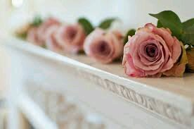 شعور يوجع انك تشتاق لي اشخاص وهم عند ربك ):