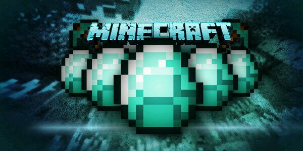 thecraft926's profile picture. venez su mon serveur pvp faction ip : 62.210.230.245 : 26993